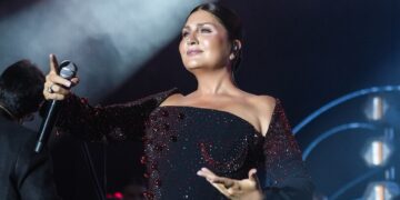 Sibel Can, yaza damga vuracak!