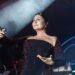 Sibel Can, yaza damga vuracak!