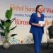 Garanti BBVA, Global Summit of Women’da Kadın Girişimciliğindeki 20 Yıllık Deneyimini Dünyayla paylaştı