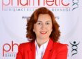 Şule Dilek Yağcı Tüysüz: Kas değil, kilo kaybedin!