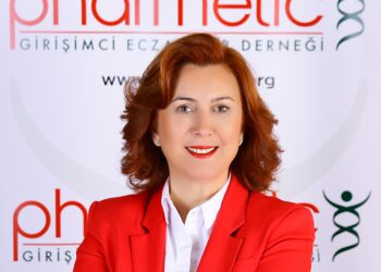 Şule Dilek Yağcı Tüysüz: Kas değil, kilo kaybedin!
