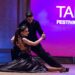 Tango rüzgarı AKM’de esiyor