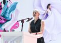 İZFAŞ’tan moda sektörüne güç veren üçlü hamle