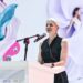 İZFAŞ’tan moda sektörüne güç veren üçlü hamle