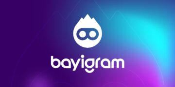 En İyi TikTok Organik Takipçi Satın Alma Siteleri