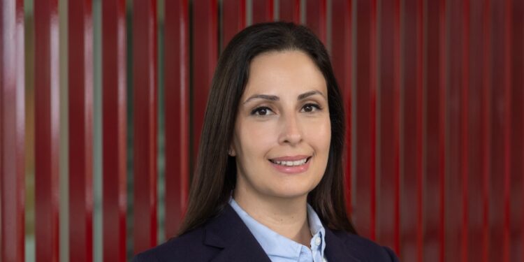 Hasar ihbarında hız ve kolaylık Aksigorta mobil’de