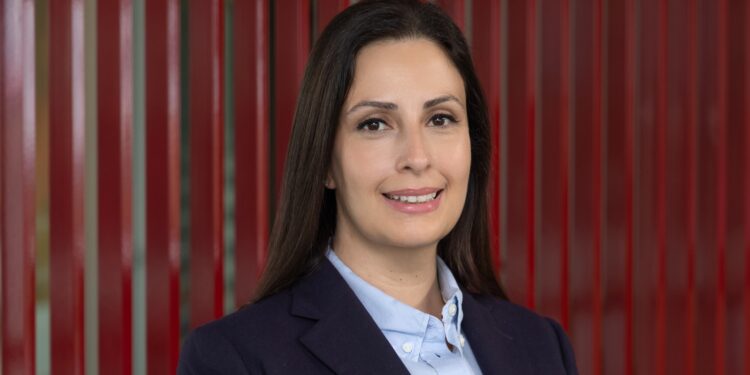 Aksigorta’da konut hasar ödemelerinde yeni dönem: Ödemeler ertesi iş gününde