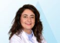 Doç. Dr. Zeynep Selen Aslan: Çocuklarda nöbet anında 5 kritik kural!
