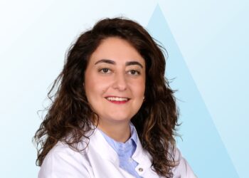 Doç. Dr. Zeynep Selen Aslan: Çocuklarda nöbet anında 5 kritik kural!