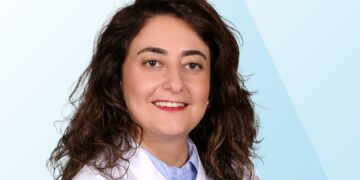 Doç. Dr. Zeynep Selen Aslan: Çocuklarda nöbet anında 5 kritik kural!