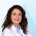 Doç. Dr. Zeynep Selen Aslan: Çocuklarda nöbet anında 5 kritik kural!