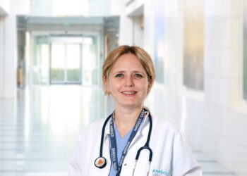 Dr. Zeynep Yılmaz: Milyonlarca kadını etkileyen PCOS’un adı değişiyor