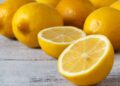 Türkiye’nin limon ihracatı 500 milyon dolara koşuyor