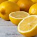 Türkiye’nin limon ihracatı 500 milyon dolara koşuyor