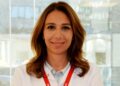 Doç. Dr. İlknur Saral: Skolyozda erken tanı çocukların geleceğini koruyor