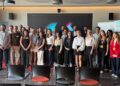Sector Connect programı ile kurumlar ve girişimler sürdürülebilirlik için buluştu