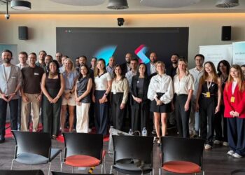 Sector Connect programı ile kurumlar ve girişimler sürdürülebilirlik için buluştu