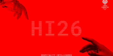 ATF26 Türkiye’nin Yeni Teması Açıklandı: Hospitality Intelligence