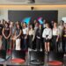 Sector Connect programı ile kurumlar ve girişimler sürdürülebilirlik için buluştu