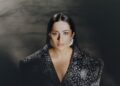 Sara Correia, 54. İstanbul Müzik Festivali’nden sürpriz konser: “Müzede Fado Gecesi”