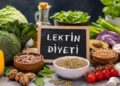 Bitki Paradoksu mu, sosyal medya balonu mu? Dünyayı ikiye bölen lektin diyeti