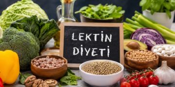 Bitki Paradoksu mu, sosyal medya balonu mu? Dünyayı ikiye bölen lektin diyeti
