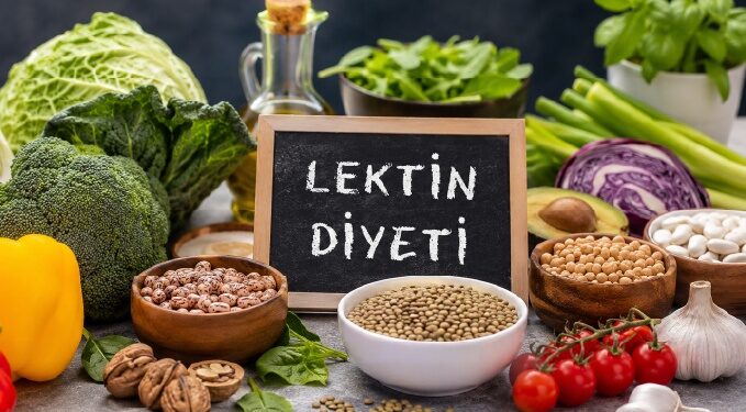 Bitki Paradoksu mu, sosyal medya balonu mu? Dünyayı ikiye bölen lektin diyeti