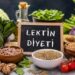 Bitki Paradoksu mu, sosyal medya balonu mu? Dünyayı ikiye bölen lektin diyeti
