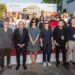Saba Film yapımlarının çifte başarısı