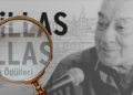 Akillas Millas araştırma ödülü ilk kez sahiplerini buluyor