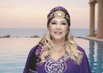 Güler Işık’tan Hayata ve müziğe güçlü dönüş