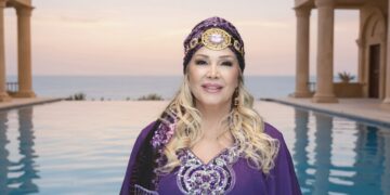 Güler Işık’tan Hayata ve müziğe güçlü dönüş