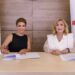 Royal Canin Rehber Köpekler Derneği’nin Sağlık, Eğitim ve Beslenme Sponsoru oldu