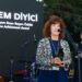 33. İstanbul Caz Festivali başladı