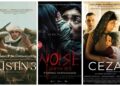 Bu hafta vizyonda yer alacak filmler belli oldu