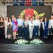 İGC’den 80.Yılda muhteşem gece