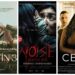 Bu hafta vizyonda yer alacak filmler belli oldu
