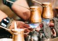 Kahvenin Kalbi Ankara’da atacak 10. Ankara Coffee Festival için geri sayım başladı