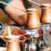 Kahvenin Kalbi Ankara’da atacak 10. Ankara Coffee Festival için geri sayım başladı