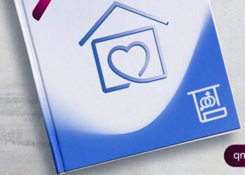 QNB Türkiye, Toplumsal cinsiyet eşitliği yolculuğunu ev içi şiddetle mücadele rehberi ve politikası ile bir adım ileri taşıdı