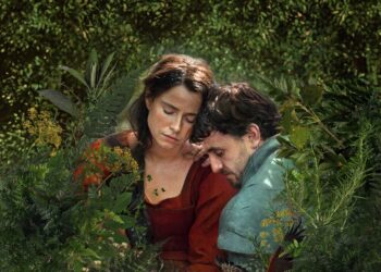 ENKA Açıkhava sineması bu hafta üç filmle başlıyor