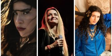 Balkanlar’dan Akdeniz’e Rüzgar Datça’da Esecek: DatJazz için geri sayım başladı