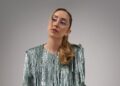 Didem Buğday’ın ilk teklisi “Sahici” Yayında