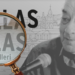 Akillas Millas araştırma ödülü ilk kez sahiplerini buluyor