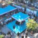 5. Marmara Adası Edebiyat Festivali 6 Ağustos’ta başlıyor