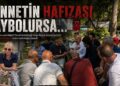 Aşkım Tan: Milletin hafızası kaybolursa…