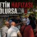 Aşkım Tan: Milletin hafızası kaybolursa…