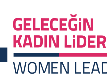 Geleceğin kadın liderleri için yeni dönem başvuruları başladı