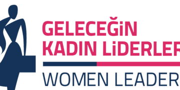 Geleceğin kadın liderleri için yeni dönem başvuruları başladı