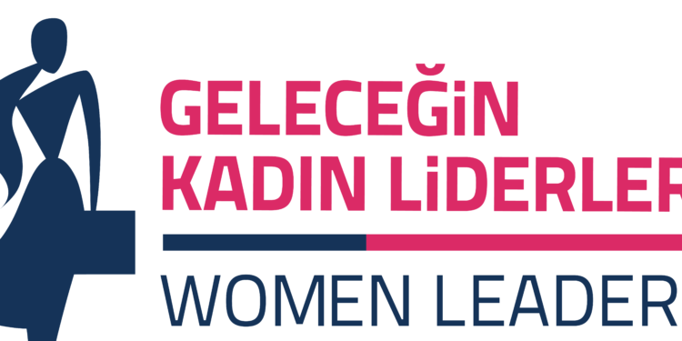 Geleceğin kadın liderleri için yeni dönem başvuruları başladı